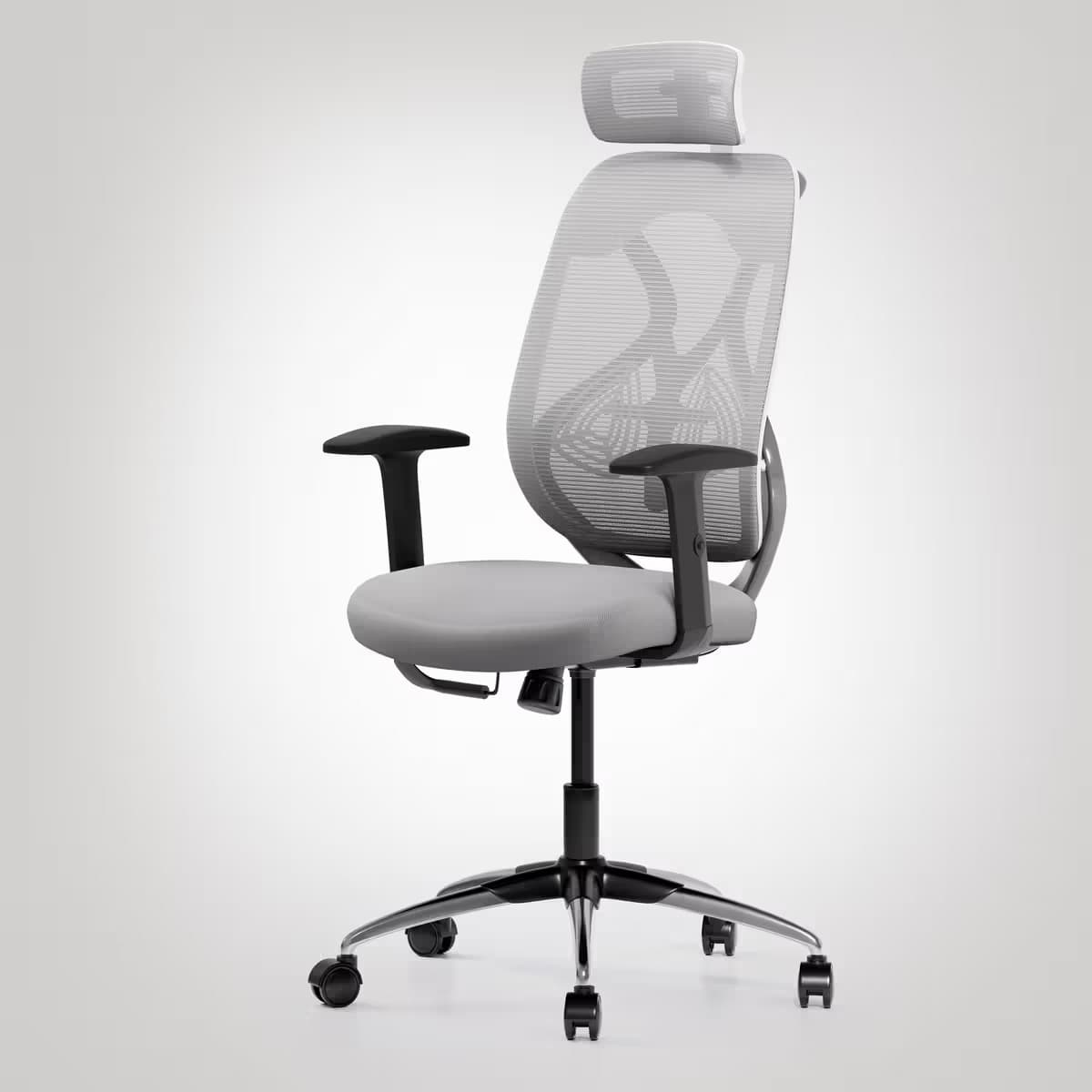 Wakefit Gravita Pro Chair