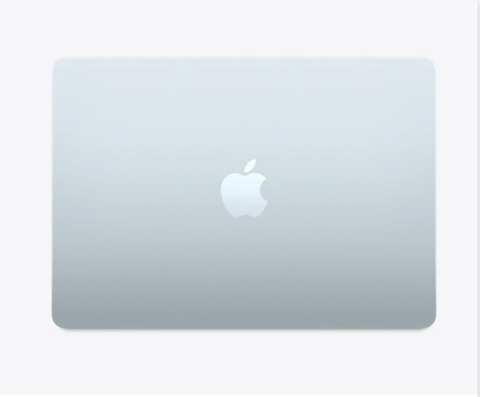 MacBook Air M4