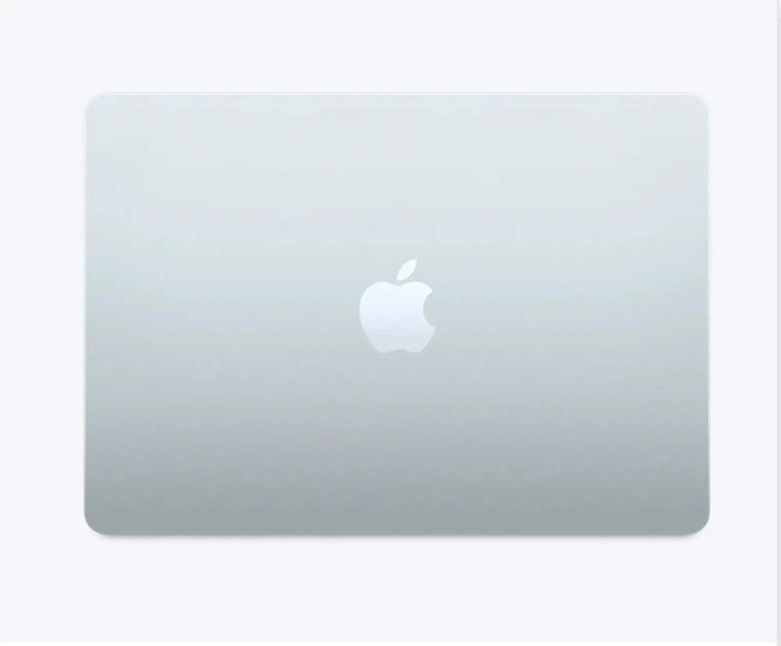 MacBook Air M4